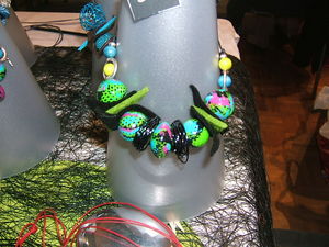 fimo_st_georges012