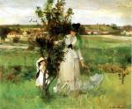 60 morisot_cache-cache