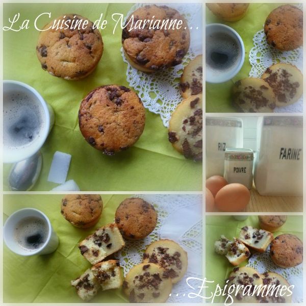 GateauFromBlan02