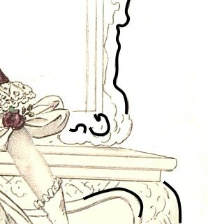Detail4