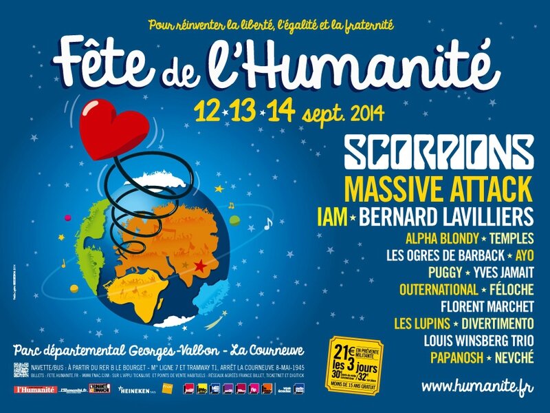 fete-humanite-2014