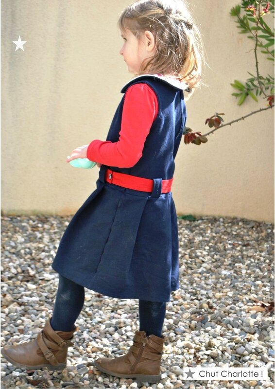 Robe Marinette Chut Charlotte (7)