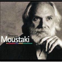 Georges-Moustaki