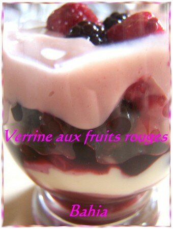 verrine_fruits_rouges_2