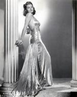William_Travilla-dress_gold-inspiration-Rita_Hayworth-1940-blondie_on_a_budget-1-3