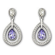 Pendants_saphirs_Swarovski