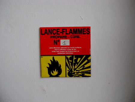 lanceflamme1
