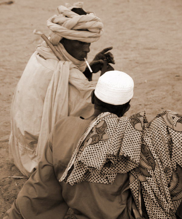 Burkina_Mali_2008_0997