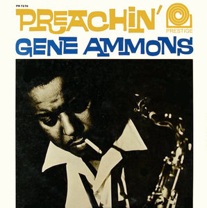 Gene_Ammons___1962___Preachin__Prestige_