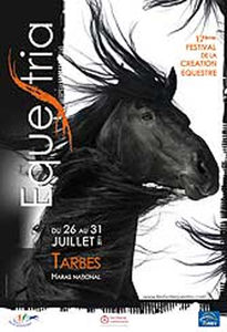 Equestria2011