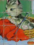 Cubes Animaux muluBrok (16)