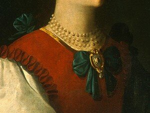zurbarn_nga_collier_d_tail