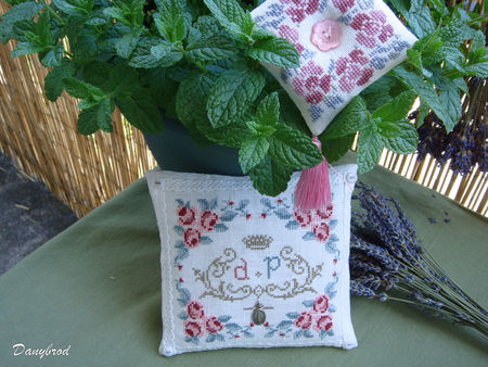 parfum_ensemble1
