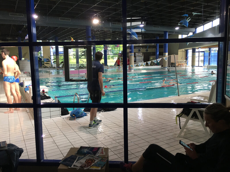 piscine_complexe aquatique_Aquabaie_Avranches_CAMSMN_bassin