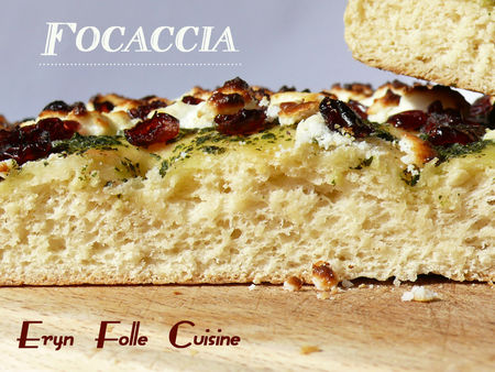 focaccia_chevre_frais_basilic_cranberries5