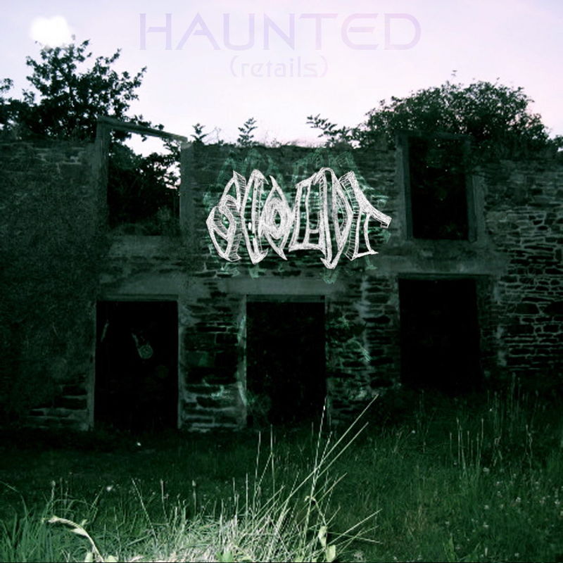 _cover__Scoldt___Haunted__retail_