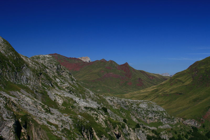 Lac_d_Estaens_2010_061