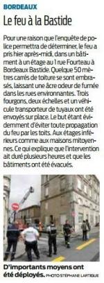 2017 07 28 Incendie à la Bastide