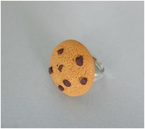 bague cookie 2