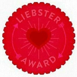 liebster-award-1