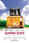 garden_state_a08