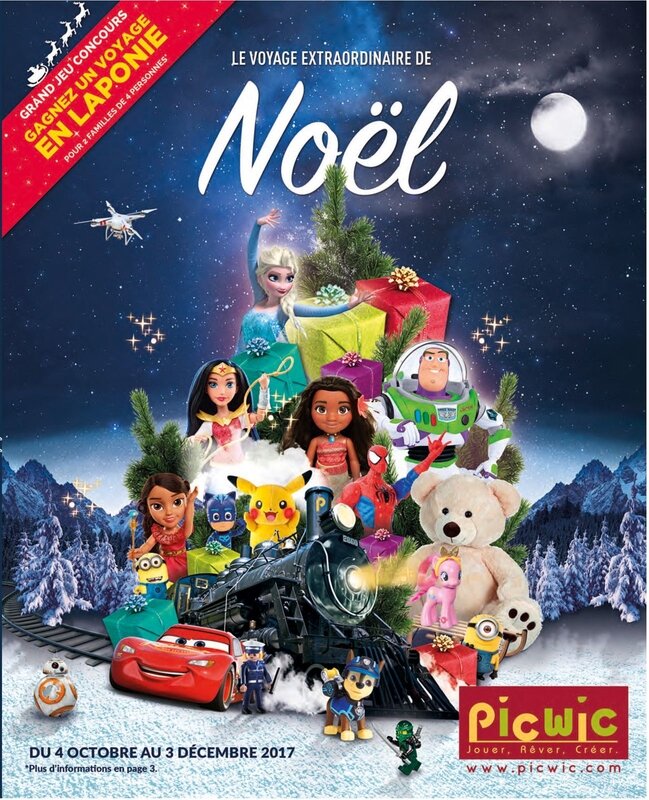 catalogue_picwic_noel_2017