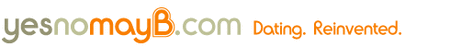 yesnomyb_logo