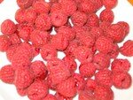Tiramisu_Framboises__1_