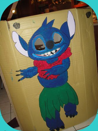 stitch2