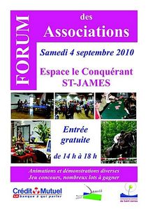 Affiche_Forum_2