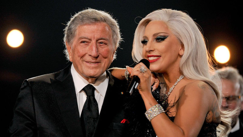 1200x680_lady-gaga-et-tony-benettgettyimages-463031798
