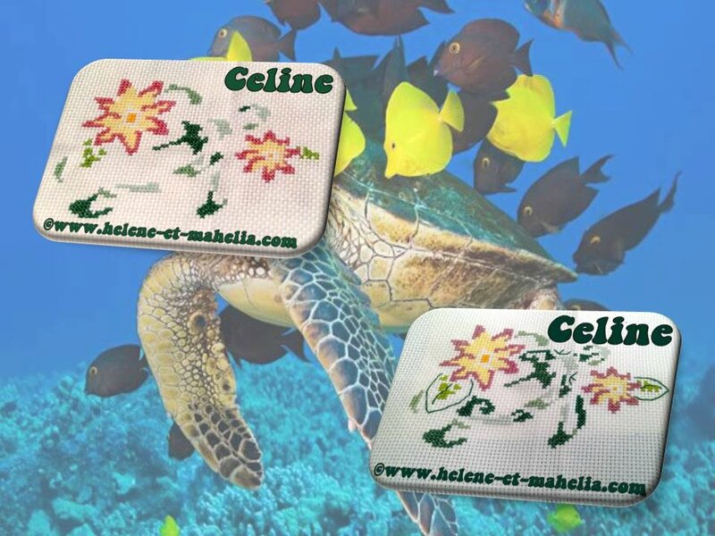 cesouris_saljuil14_2