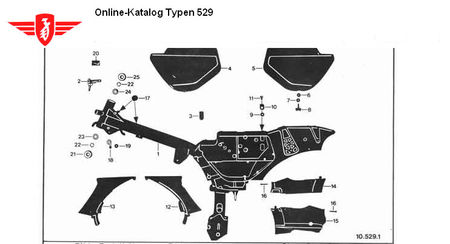 cadre529