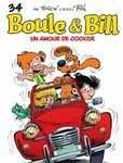 b & b-couv