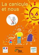 INPES2015-canicule1