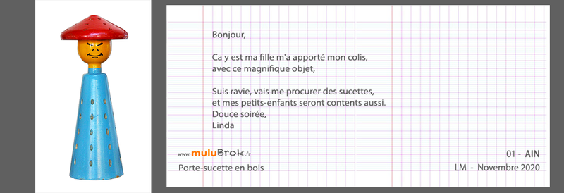 20-11-PORTE-SUCETTES--muluBrok