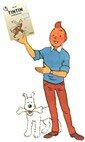 Tintin_In_Tibet_small