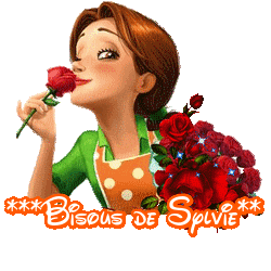 nXgNt6ifln4YF85sDKs8f8FBnMY