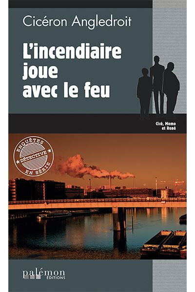L-incendiaire-joue-avec-le-feu