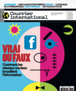 courrier-2016-09-07