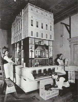 d_m_nagement1924