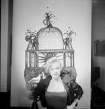 1954-ny-77_street-mm_in_jacket-birdcage-018-1