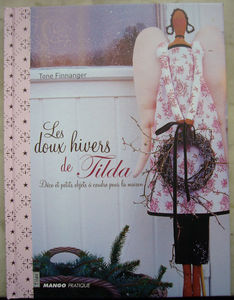 les_doux_hivers_de_Tilda