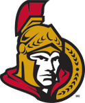 Logo_S_nateurs_Ottawa