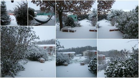 Neige 05-02-12