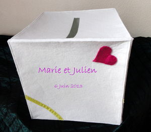 Marie_et_Julien