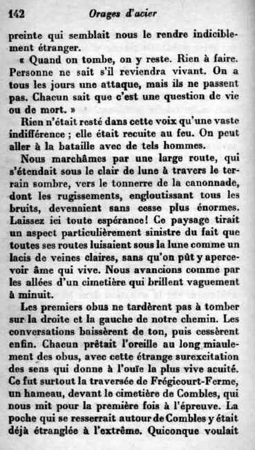 combles1