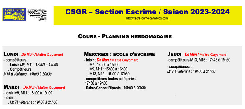 cours_23-24