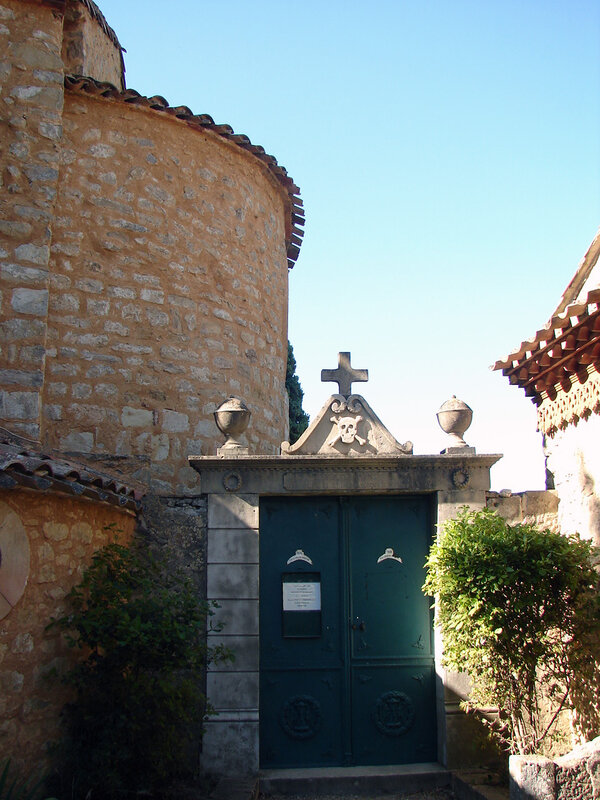 Rennes_le_Ch_teau__glise_Sainte_Marie_Madeleine_6