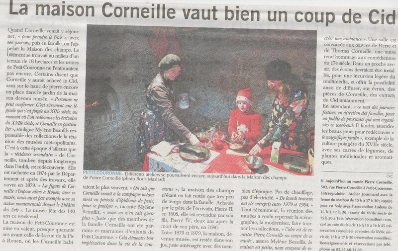 culturenormande3